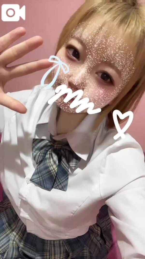 帰ってきたら遊んでね︎💕︎︎💕︎