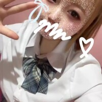 帰ってきたら遊んでね︎💕︎︎💕︎
