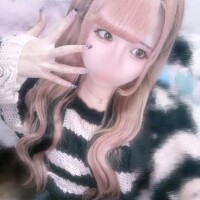 実は🉐なのだ