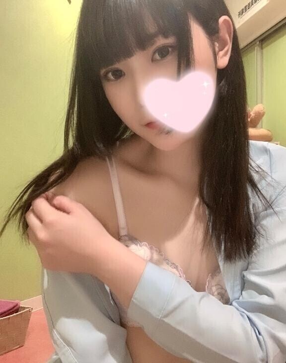18:00までꉂꉂ📢