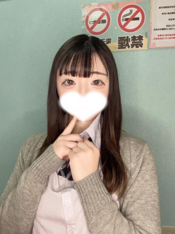 💌ハーフお兄さま💌