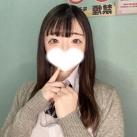 💌ハーフお兄さま💌