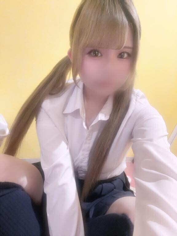 💌 食いしん坊さんへ 💌
