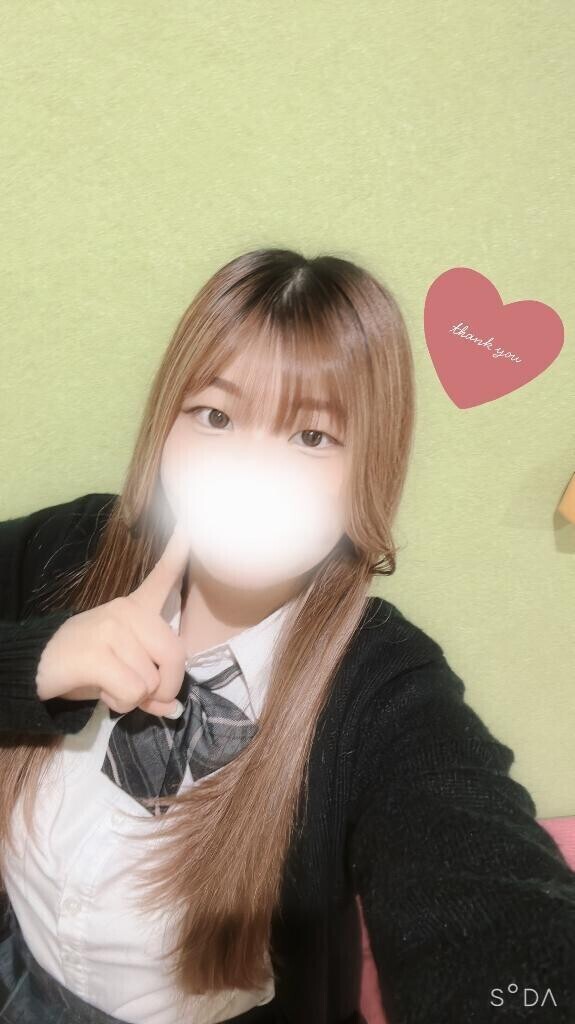 Mさんへ📨♡
