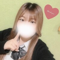 Mさんへ📨♡