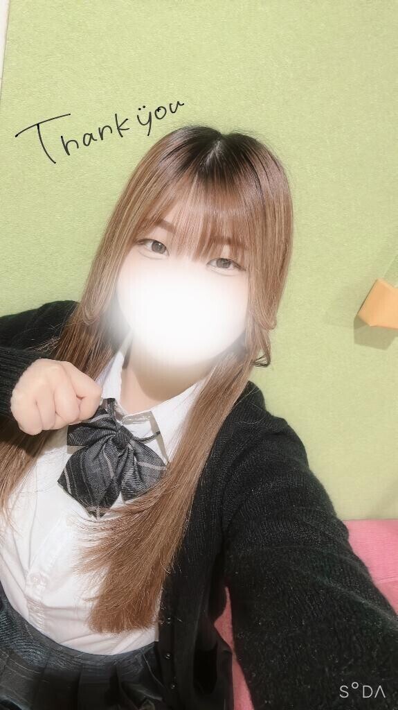 本指名Tさま🌼