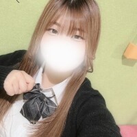 本指名Tさま🌼