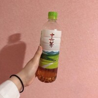 登校🏫