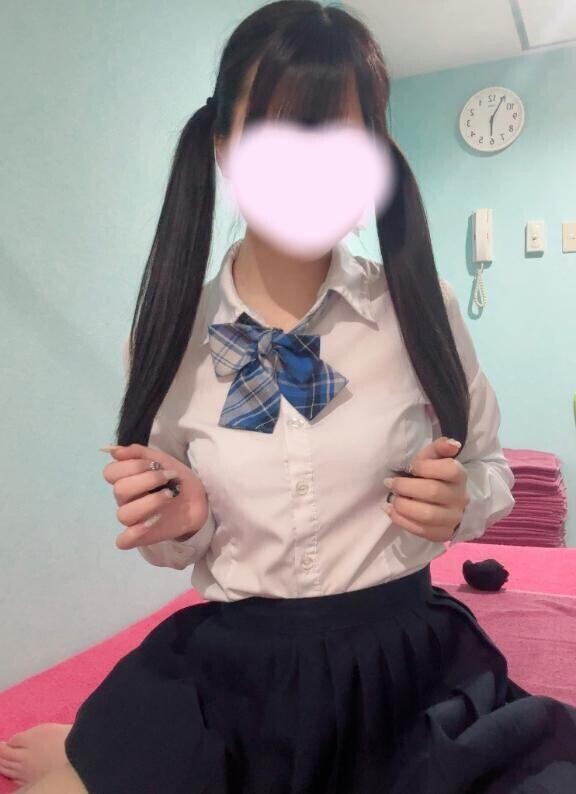 ついんてーるだよ🧏🏻‍♀️💖