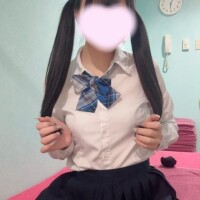ついんてーるだよ🧏🏻‍♀️💖