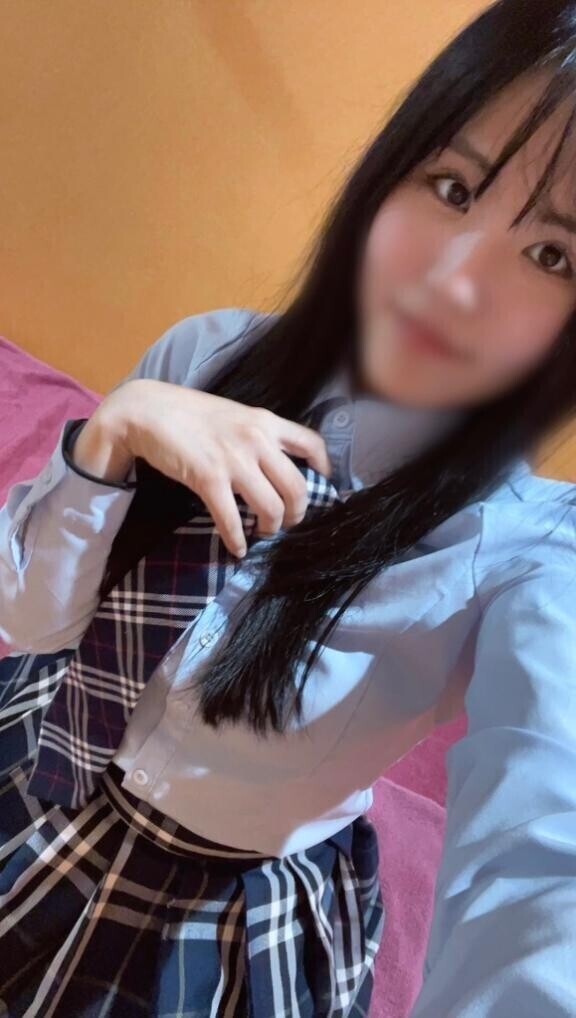 9日また待ってる♡