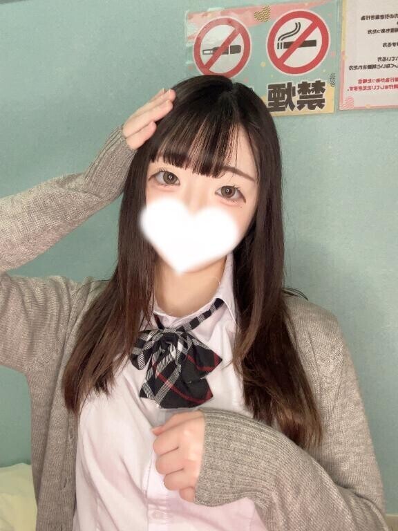得意な〇〇