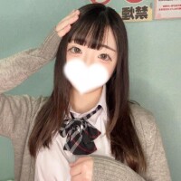 得意な〇〇