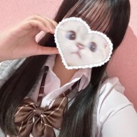 ぬくぬく💛