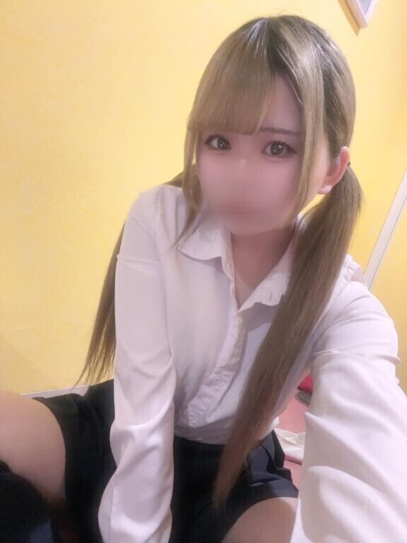 💌 本指名にょろにょろさんへ 💌