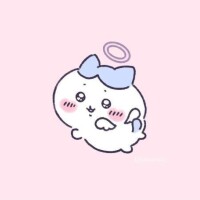 また明日