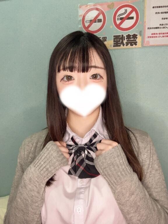 さいきん
