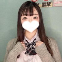 さいきん