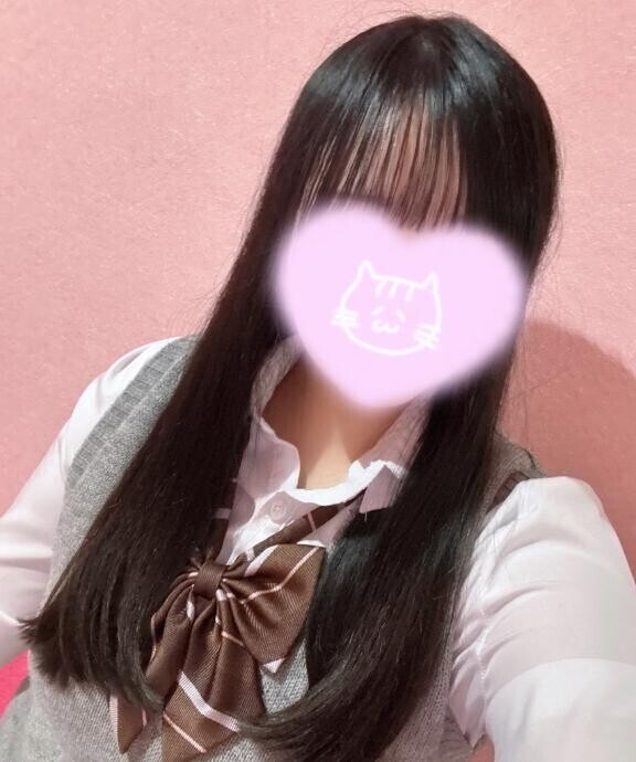 明日🫶🏻‎💗