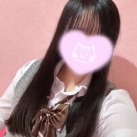 明日🫶🏻‎💗