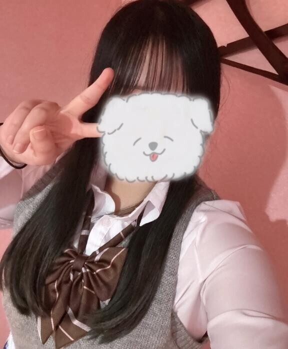 ドキドキっ💓