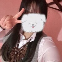 ドキドキっ💓
