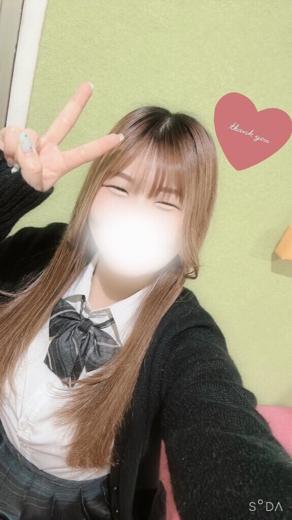 Kさんへ📨♡