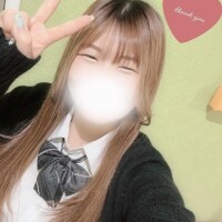 Kさんへ📨♡