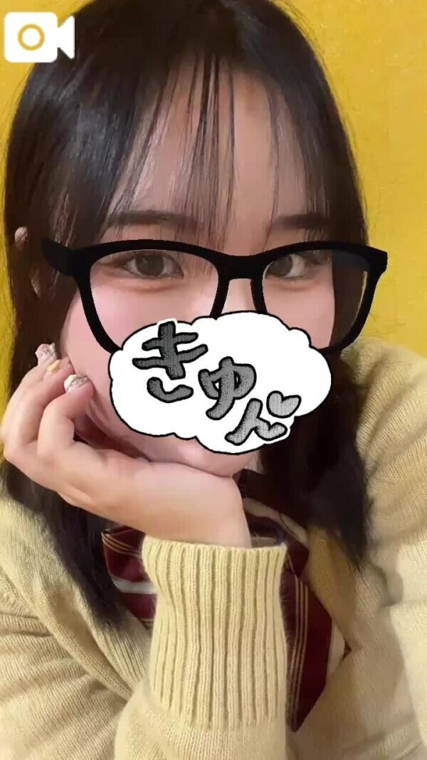 今日の思い出、ちゃんと持って帰ってね💭