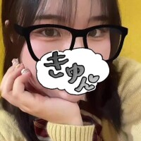 今日の思い出、ちゃんと持って帰ってね💭