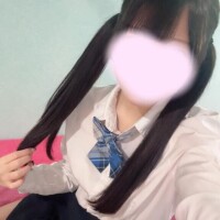 たのしかっただ👍🏻❗️
