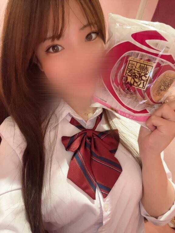 💘たいきんたま