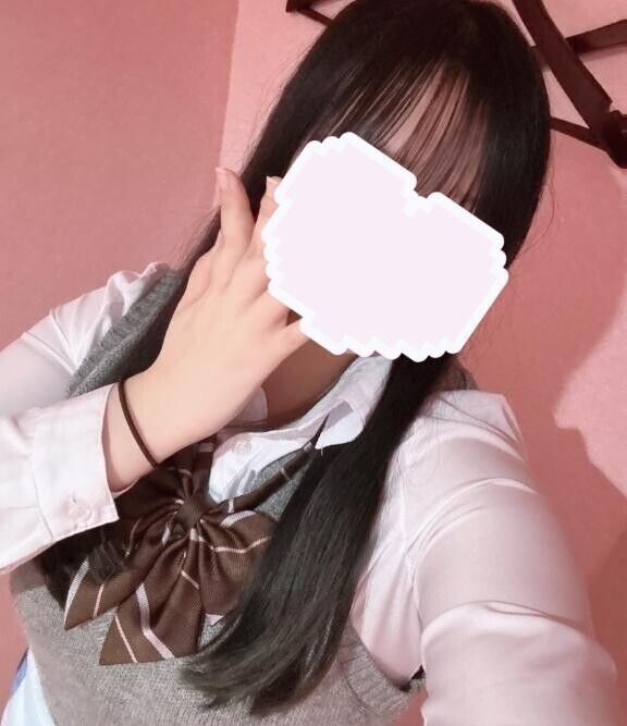下校!!