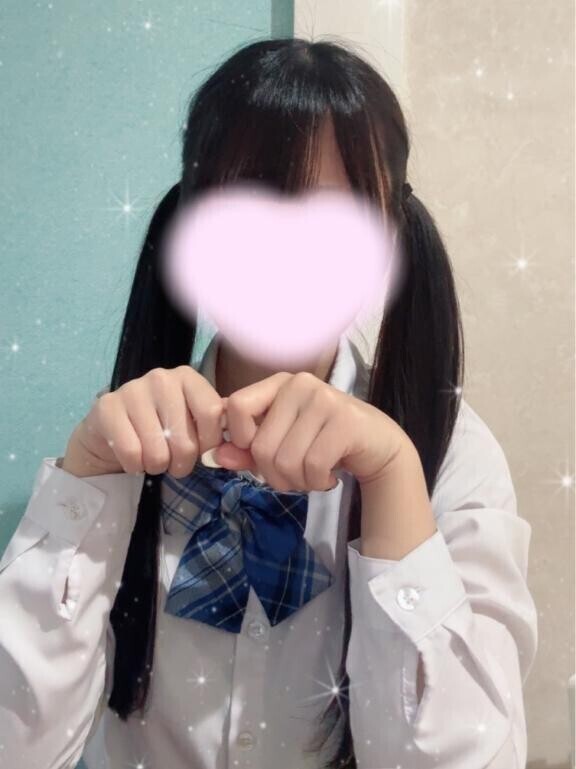 まってて〜🫠❕