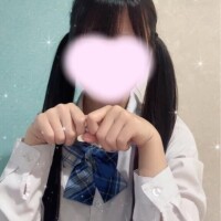 まってて〜🫠❕