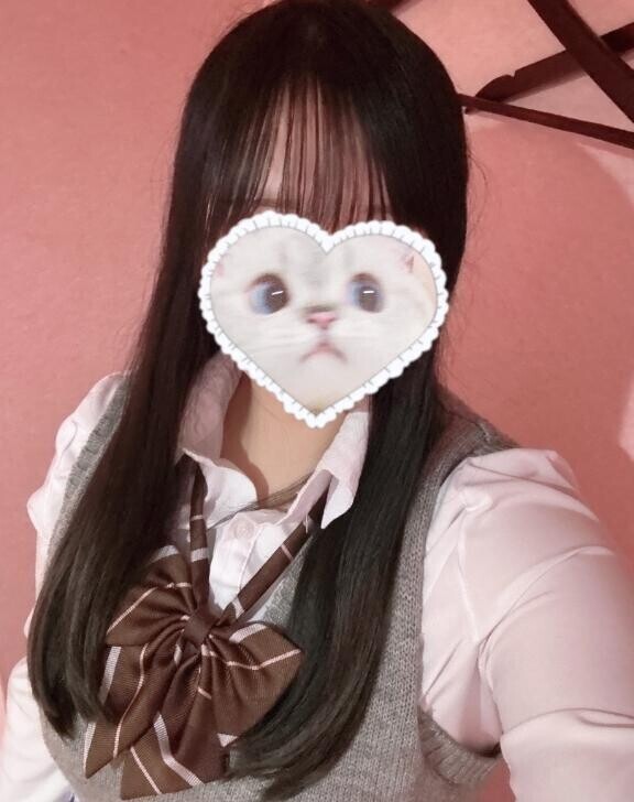 嬉しい🎶