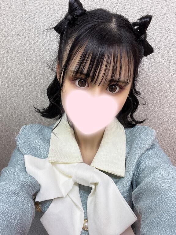 向かってる！