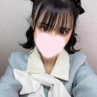 向かってる！