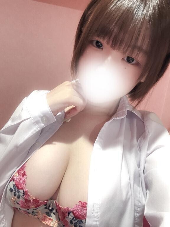 おはよっ