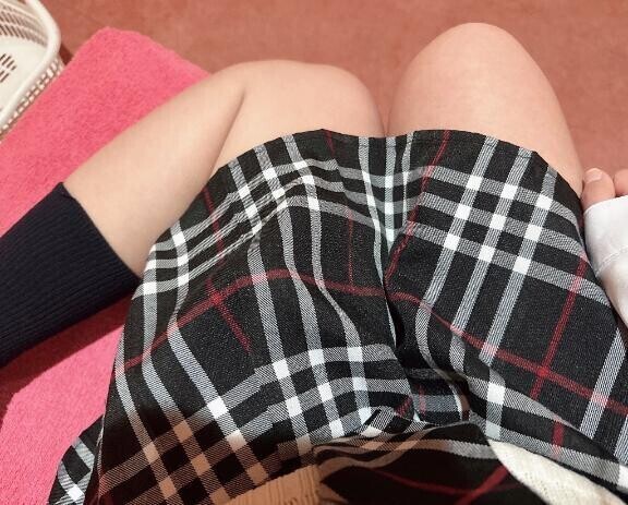 登校!!