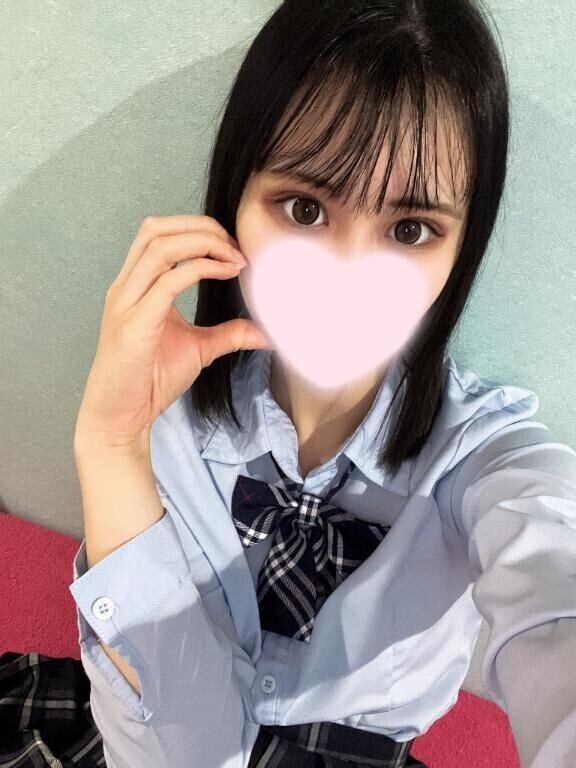 🤍50分Kくん🤍