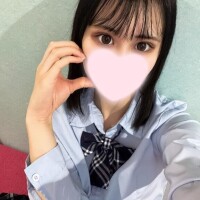 🤍50分Kくん🤍