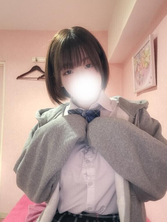 むずかし…
