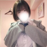 むずかし…