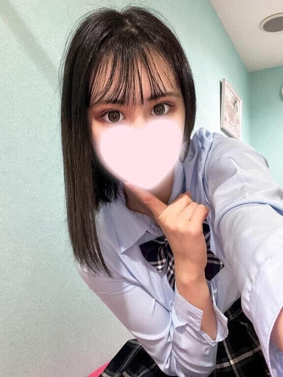 🌼😷
