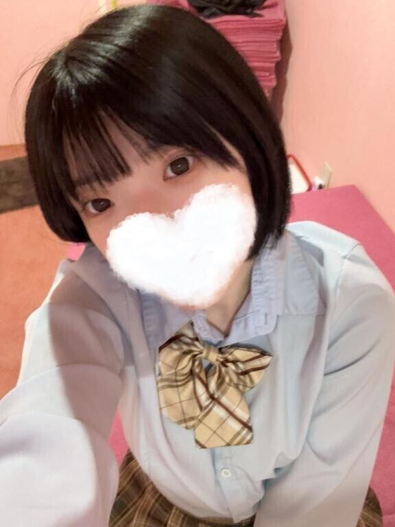 Y.Tさんありがとう🫧