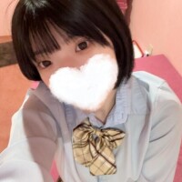 Y.Tさんありがとう🫧