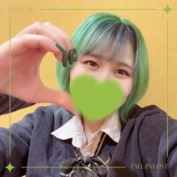笑顔