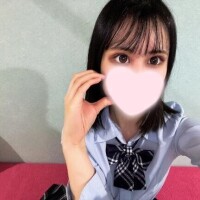 次回！