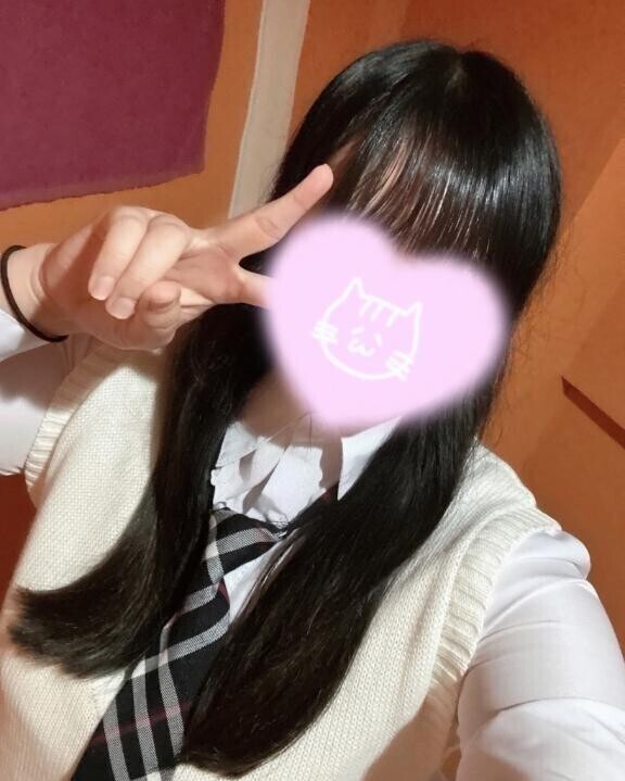 【Sさん】💌‪🧡